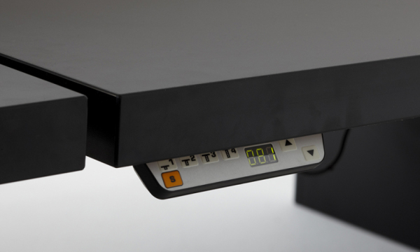 Ergonomische tips image