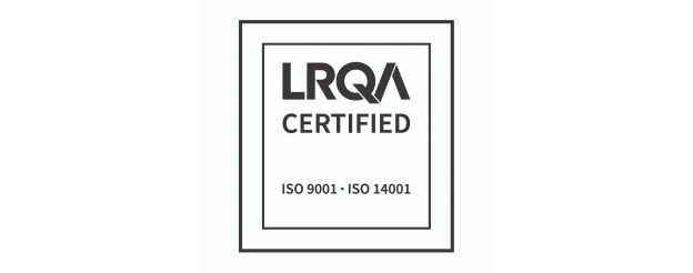 ISO 9001 ISO 9001