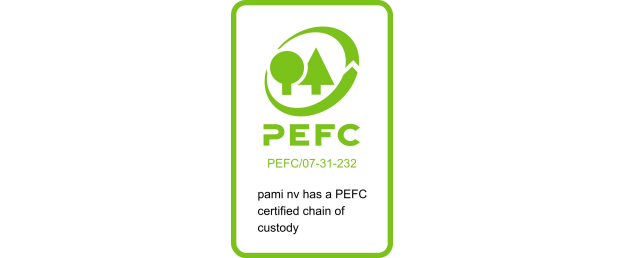 PEFC PEFC