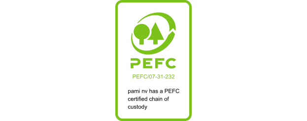 PEFC PEFC
