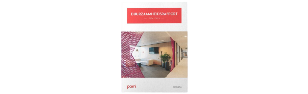 Rapport de durabilité Rapport de durabilité